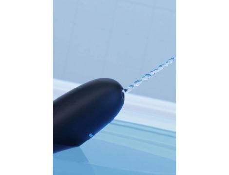 Hidden Desire Fusion X Automatic Aqua Penis Pump - 20