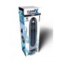 Hidden Desire Fusion X Automatic Aqua Penis Pump - 6