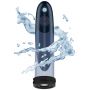 Hidden Desire Fusion X Automatic Aqua Penis Pump - 12