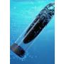 Hidden Desire Fusion X Automatic Aqua Penis Pump - 20
