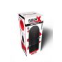 Masturbator z obrotowymi kulkami Hidden Desire Fusion X 21 cm - 5