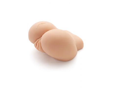 Big Ass Banger Vibr. Light skin tone - 4