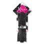 Kajdanki-X-PLAY WRIST & ANKLE CUFFS - 3