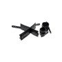 Kajdanki-X-PLAY WRIST & ANKLE CUFFS - 5
