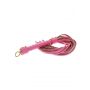 Pejcz Taboom Malibu różowy 54 cm - 4