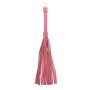 Pejcz Taboom Malibu różowy 54 cm - 6