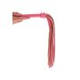 Pejcz Taboom Malibu różowy 54 cm - 8