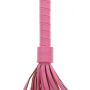 Pejcz Taboom Malibu różowy 54 cm - 7