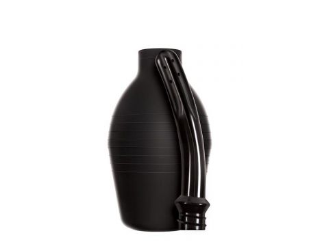 RENEGADE BODY CLEANSER BLACK
