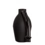 RENEGADE BODY CLEANSER BLACK - 2