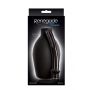 RENEGADE BODY CLEANSER BLACK - 3