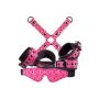 Bondage Kit Pink - 2