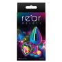 Rear Assets Mulitcolor Heart M Multicolor - 3
