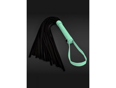 Glo Flogger Glow in the dark - 2