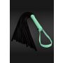 Glo Flogger Glow in the dark - 3