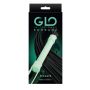 Glo Flogger Glow in the dark - 2