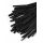 Genuine Leather Whip 75cm