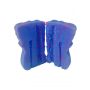 Masturbator silikonowy Wildfox Hidden Desire 16,5 cm - 3