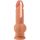 Realistyczne dildo silikonowe Hidden Desire 19 cm