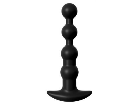 AFE Rechargeable Anal Beads