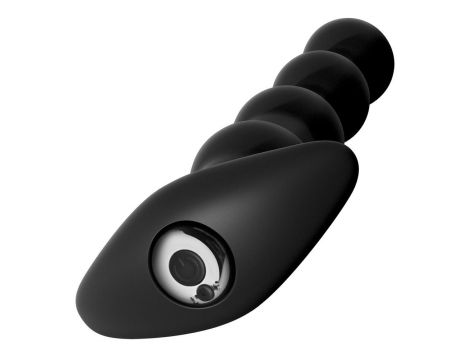AFE Rechargeable Anal Beads - 3