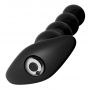 AFE Rechargeable Anal Beads - 4