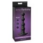 AFE Rechargeable Anal Beads - 3