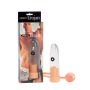 Trojan Penis Developer Transparent - 3
