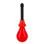 WHIRLING SPRAY - 2