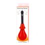 WHIRLING SPRAY - 3