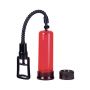 Air Control Pump Red - 3