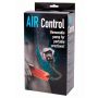 Air Control Pump Red - 2