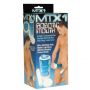 Robotic Mouth Masturbator - 3
