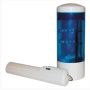Robotic Mouth Masturbator - 2