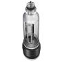 Hydromax 7 clear - 5