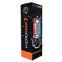 Hydromax 7 clear - 6