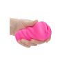 Masturbator Stroker Kitty Calexotics różowy - 17