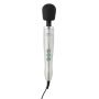DOXY Die Cast Metal Massager Metal - 3