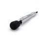 DOXY Die Cast Metal Massager Metal - 2