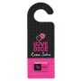 Dice KamaSutra NL/DE/ENG/FR Assortment - 3