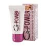G-Power Orgasm Creme 30ml Natural - 2