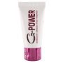 G-Power Orgasm Creme 30ml Natural - 3