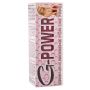 G-Power Orgasm Creme 30ml Natural - 4