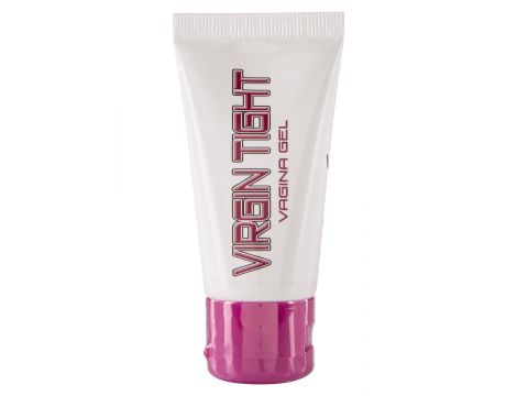 Virgin Tight 30ml Natural - 3