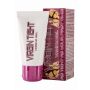 Virgin Tight 30ml Natural - 2
