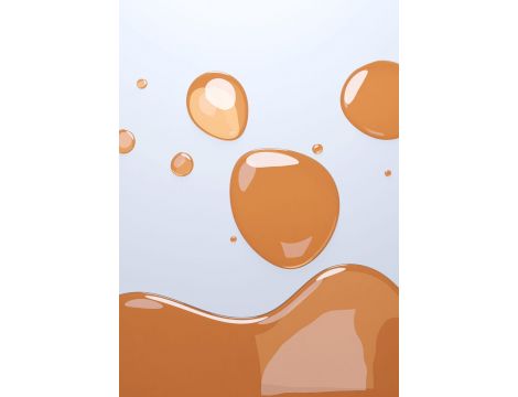 Cantha Drops 15ml Natural - 4