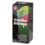 Cantha Drops 15ml Natural - 2