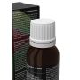 Cantha Drops 15ml Natural - 4