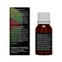 Cantha Drops 15ml Natural - 3