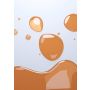 Cantha Drops 15ml Natural - 5
